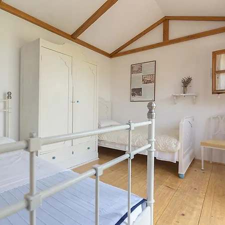 Glamping Green Istria Tiny Houses Truske Exterior photo