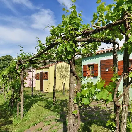 Glamping Green Istria Tiny Houses Truske Exterior photo