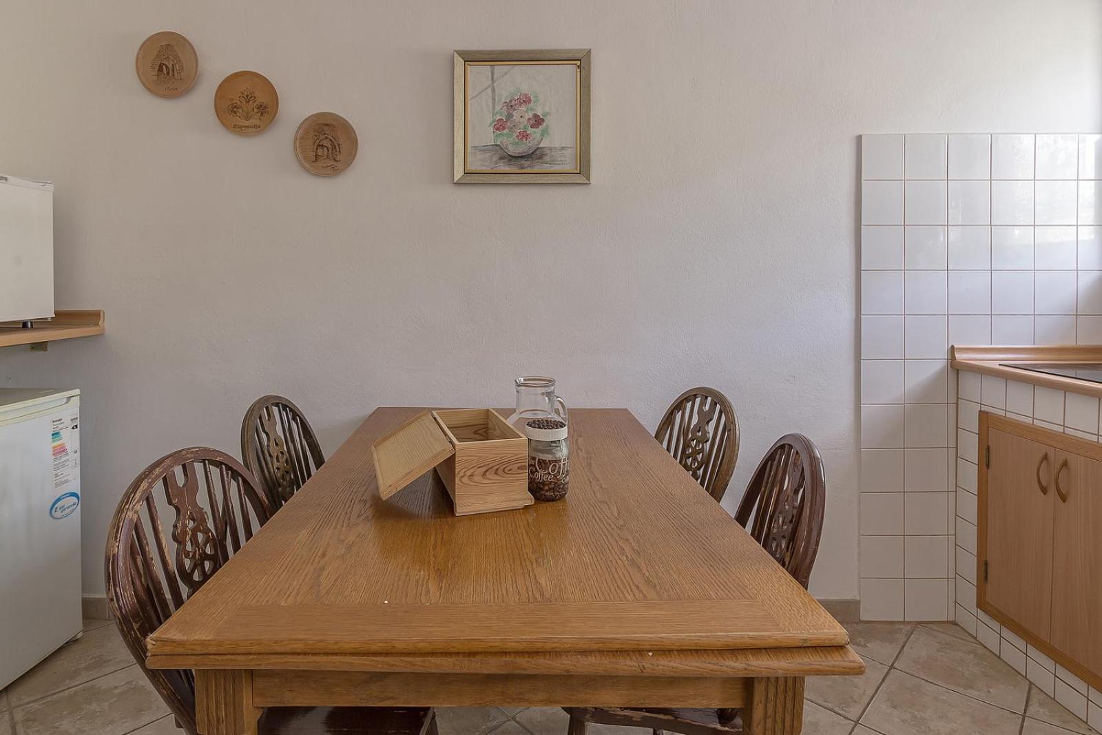 Glamping Istria Tiny * Truske