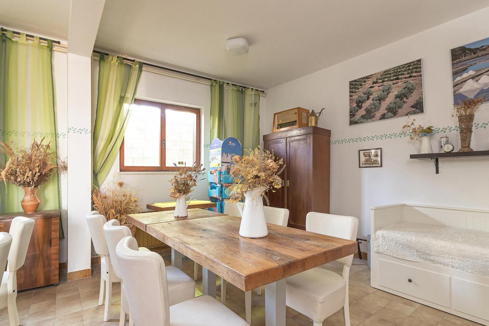 Glamping Istria Tiny Chalet *