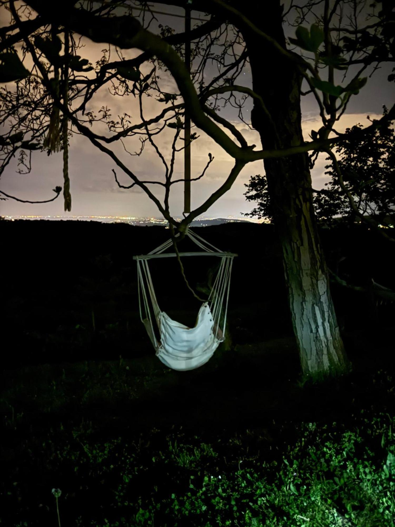 Glamping Istria Tiny * Truške